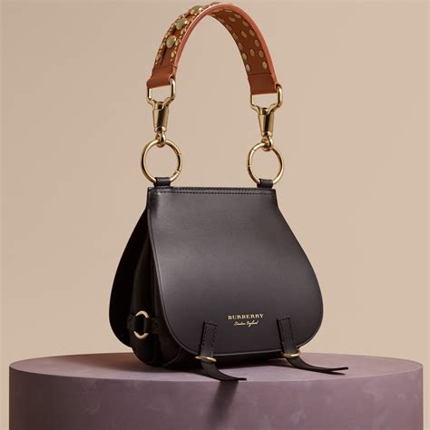 burberry new bridle satchel bag|authentic burberry bag online.